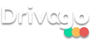 Drivago logo