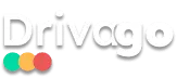 Drivago Logo