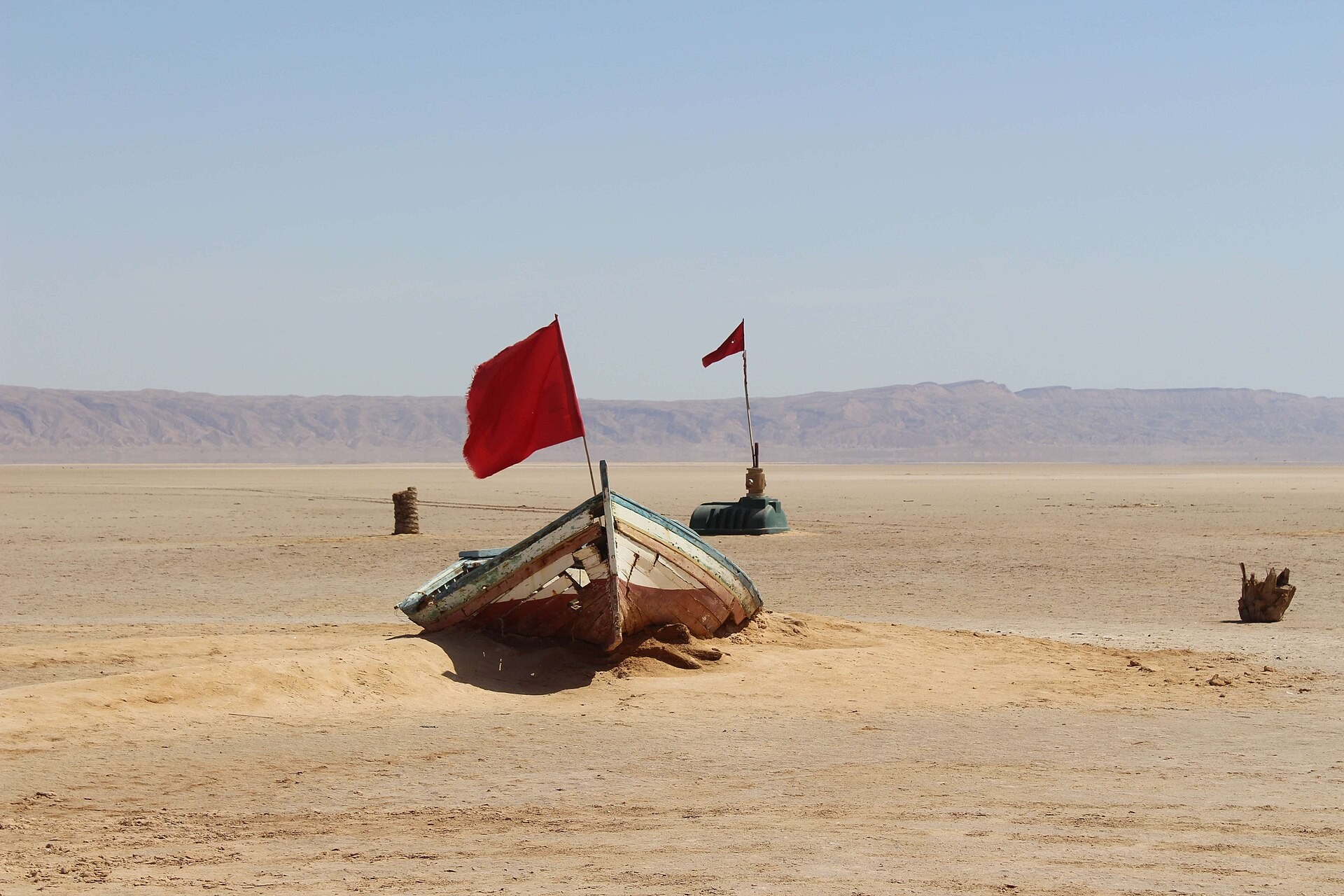 صورة من قبلي