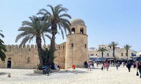 Sousse